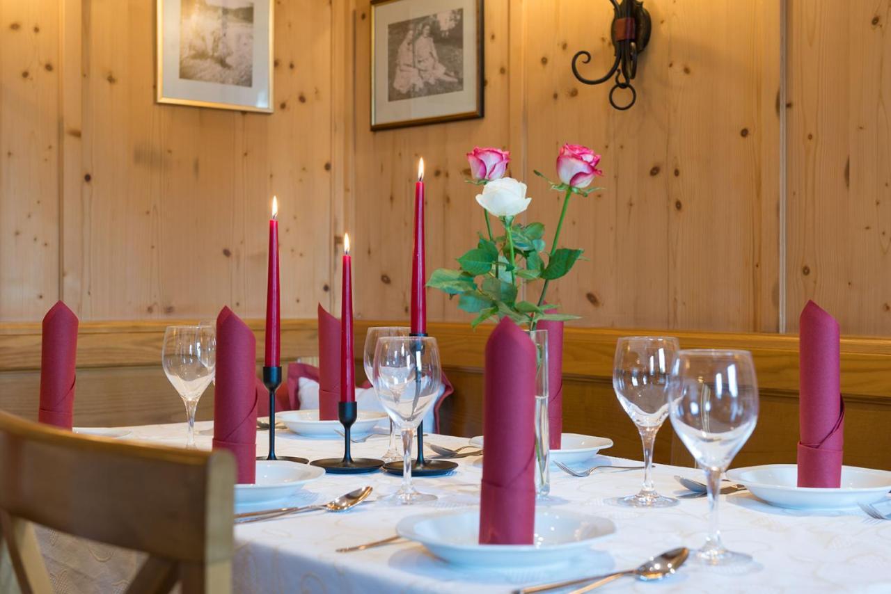 Gasthof-Pension Brauner Hirsch In Alfeld - Mittelfranken エクステリア 写真